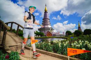 BIB: 5039
                            <button type="button" onclick="openModal(19225274)" class="btn btn-primary btn-sm float-right btn-popup" data-toggle="modal" data-target=".modal-high-quality">
                        <i class="fas fa-shopping-cart"></i> Add to Cart
                    </button>
                                            <button type="button" onclick="isThisMe(19225274, true)" class="btn btn-success btn-sm float-right btn-popup btn-isme hidden" data-toggle="tooltip" data-placement="bottom" title="นี่คือรูปของคุณใช่ไหม คลิกที่นี่เพื่อเอาเข้าอัลบั้ม">
                        <i class="fas fa-plus"></i> Add to album
                    </button>
                    <button type="button" onclick="isThisMe(19225274, false)" class="btn btn-warning btn-sm float-right btn-popup btn-isnotme hidden">
                        <i class="fas fa-ban"></i> Remove from album
                    </button>